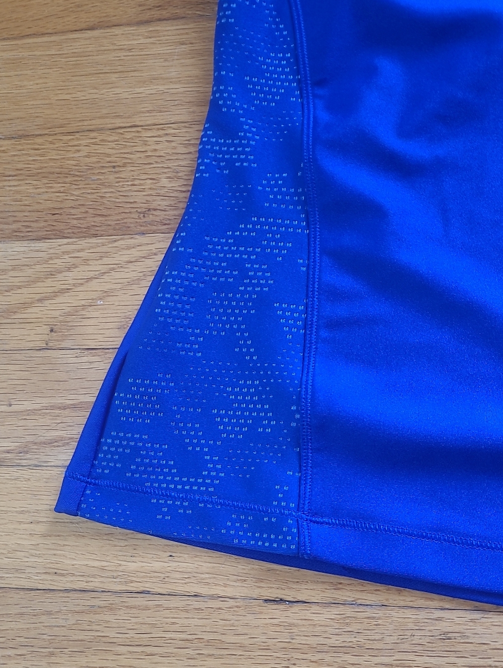 Under Armour Fitted Heatgear Tank Top, Sz Med, NWT - Picture 2 of 8